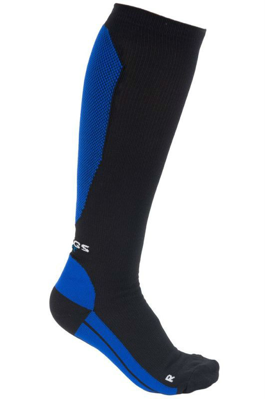 FITLEGS AES Grip Compression Socks – Healing From Home